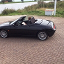 916-registerrit-2015 (49)